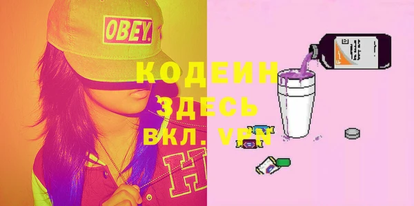 дживик Баксан