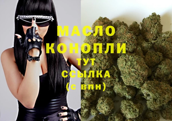 2c-b Рославль